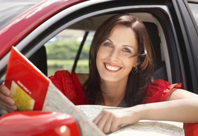 Aktueller Urlaubstipp: Sonne, Berge, Meer und Freizeitsport Bild: Aktueller Urlaubstipp: Sonne, Berge, Meer und Freizeitsport