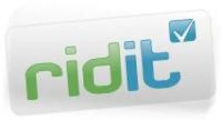 Bild: Festtags-Grüße per Knopfdruck