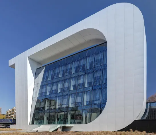 Infektionsschutz par excellence: Hyperhygiene in der Dentaprime-Zahnklinik Bild: Infektionsschutz par excellence: Hyperhygiene in der Dentaprime-Zahnklinik