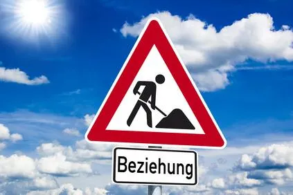 Bild: Eheberatung – Paartherapie in der Praxis für Lebensberatung & Psychotherapie Berlin Friedrichshain