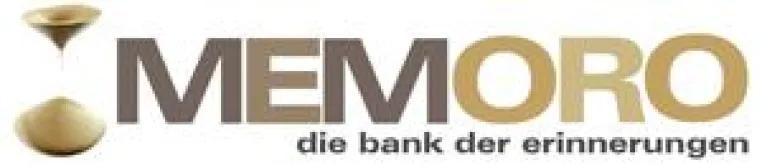 startsocial e.V. unterstützt Memoro mit einem Beratungsstipendium Bild: startsocial e.V. unterstützt Memoro mit einem Beratungsstipendium