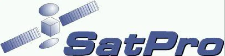 Bild: Erste LRIT (LongRangeIdendificationTrackingSystem) Zulassung in Deutschland