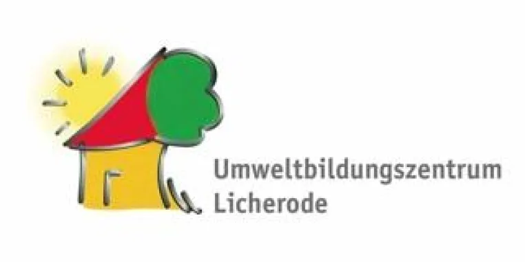 Umweltbildungszentrum Licherode startet Förderaktion STADTFÜCHSE für sozial benachteiligte Kids in Großstädten Bild: Umweltbildungszentrum Licherode startet Förderaktion STADTFÜCHSE für sozial benachteiligte Kids in Großstädten