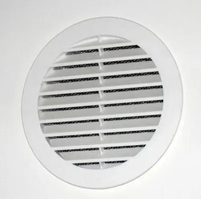 Bild: MAGIC BOX Duftregie auf der AQUANALE 2009 in Köln vom 28. bis 31. Oktober in Halle 10.2/Stand Q 31