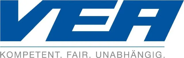 Bild: Unternehmen im Osten zahlen fast ein Fünftel mehr für Fernwärme