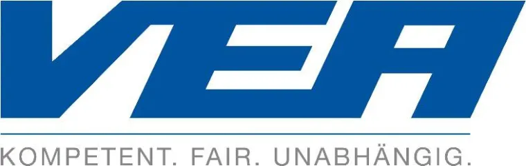 Bild: Unternehmen im Osten zahlen fast ein Fünftel mehr für Fernwärme