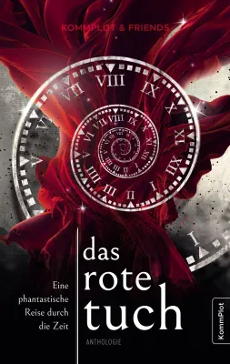 Bild: Gemeinsam phantastisch