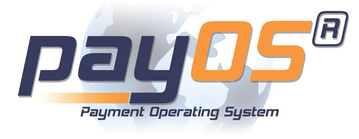 Neues Bezahlsystem payOS®