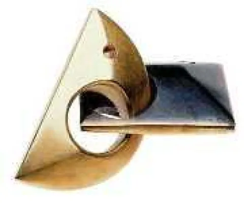 Sexualstrafrecht Ermittlungsverfahren bei Verbreitung, Erwerb und Besitz kinderpornographischer Schriften Bild: Sexualstrafrecht Ermittlungsverfahren bei Verbreitung, Erwerb und Besitz kinderpornographischer Schriften