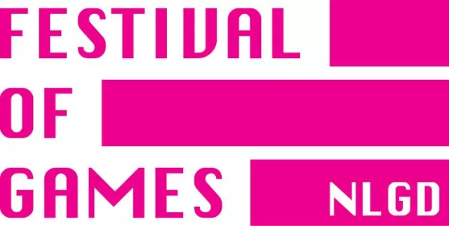 Bild: Festival of Games - Fachkräfte und Kunden von morgen treffen