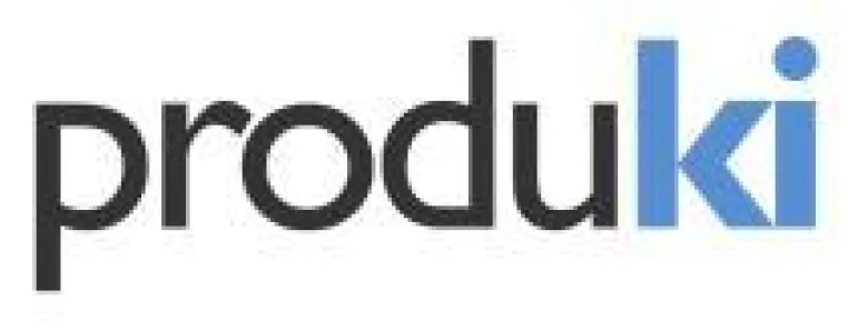 Produkt-Wiki produki dockt an Facebook an Bild: Produkt-Wiki produki dockt an Facebook an