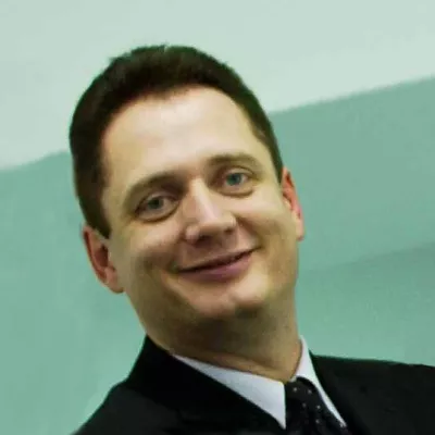 Bild: GEDYS IntraWare präsentiert neue CRM-Module „Analytics“ und „Travel“ auf der CeBIT 2009