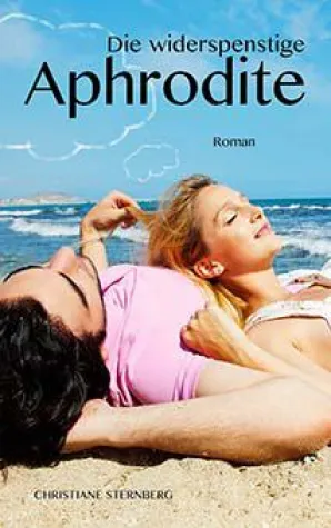 Mit Witz, Charme und Erotik Bild: Mit Witz, Charme und Erotik