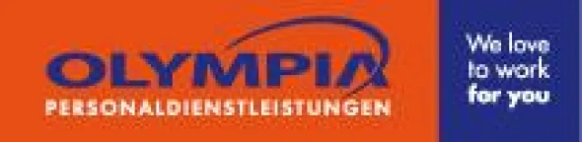 Bild: OLYMPIA - JEROEN DE KORTE NEUER HEAD OF FRANCHISE GERMANY