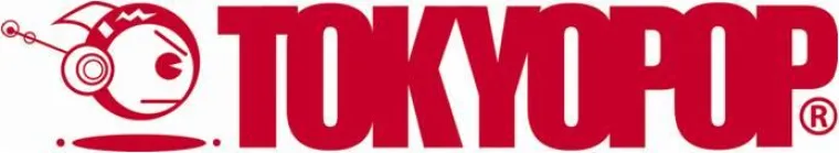 Bild: Ankama bei Tokyopop
