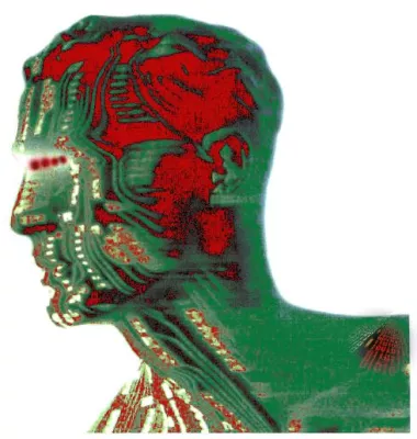 Bild: "Software - Test it profession@lly"