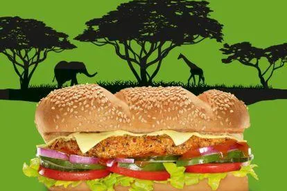 Bild: SUBWAY startet Sandwich-Safari