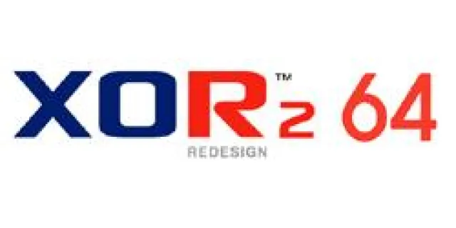 Rapidform jetzt mit 64-Bit-Versionen Bild: Rapidform jetzt mit 64-Bit-Versionen