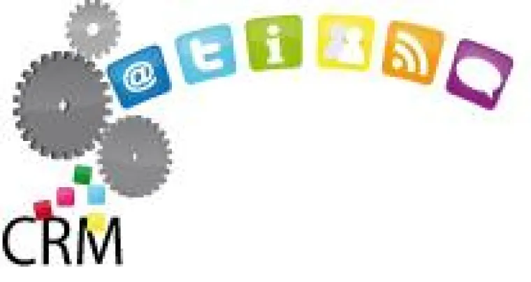 Bild: Die Fellow Consulting AG und NetBreeze GmbH integrieren Web Monitoring im CRM