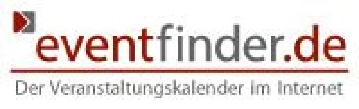 eventfinder.de