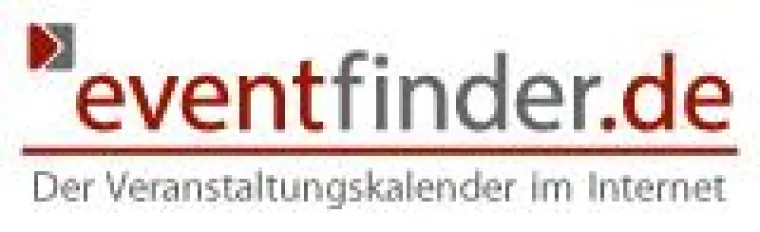 Veranstaltungen werbewirksam ankündigen Bild: Veranstaltungen werbewirksam ankündigen