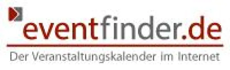 Bild: Veranstaltungen werbewirksam ankündigen