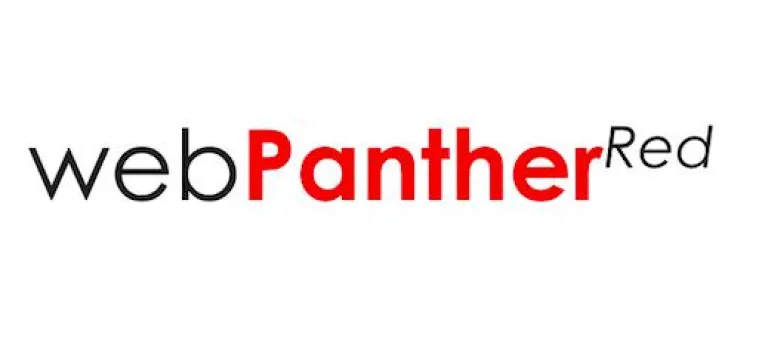 Bild: Beim Online-Auftritt inhaltlich überzeugen: webPanther Red zeigt, wie es geht!