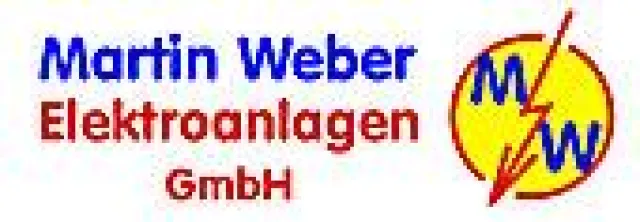 Elektroinstallation setzt auf batterielose Funktechnik Bild: Elektroinstallation setzt auf batterielose Funktechnik