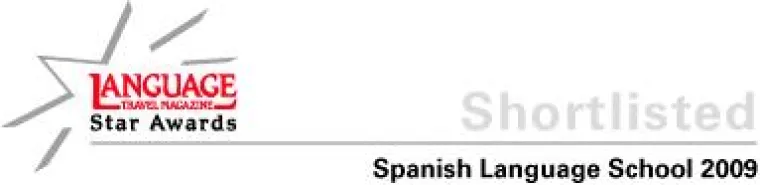 Kolumbus-Sprachschulen für LTM Star Awards nominiert Bild: Kolumbus-Sprachschulen für LTM Star Awards nominiert