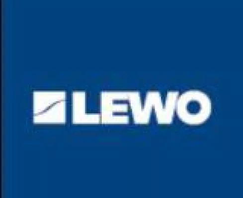 Bild: LEWO Immobilien GmbH: Wie die Immobilienpreise in Ostdeutschland anziehen