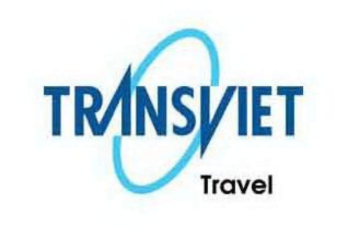 TRANSVIET Travel sucht europäische Reiseveranstalter