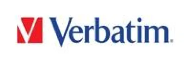 Auf die Ranzen - Speichern - Los - Verbatims Rüstzeug für das neue Schuljahr Bild: Auf die Ranzen - Speichern - Los - Verbatims Rüstzeug für das neue Schuljahr