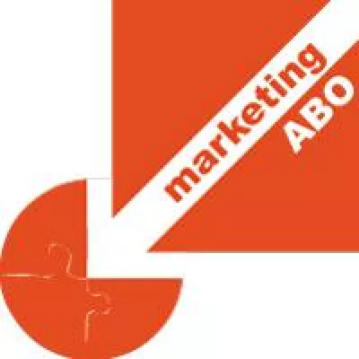 Bild: Professionelle Hotline-Unterstützung zu Marketing, PR und Vertrieb in kleinen und mittleren Betrieben.