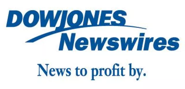 Bild: Dow Jones Newswires Medienworkshop "Sportwetten am Wendepunkt?"