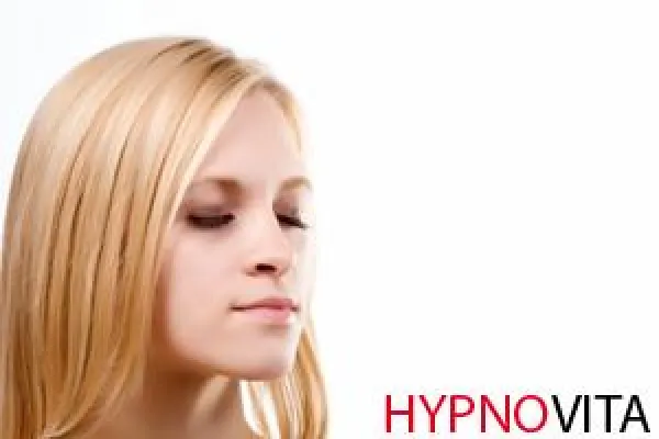 Hypnose ist die neue Promitherapie Bild: Hypnose ist die neue Promitherapie