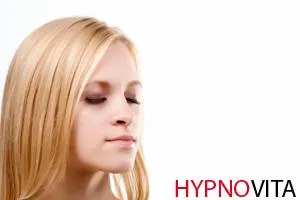 Bild: Hypnose ist die neue Promitherapie