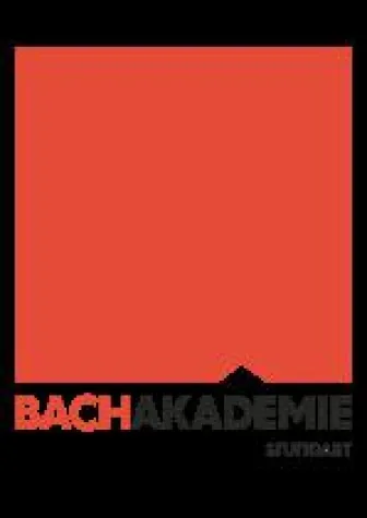 MUSIKFEST STUTTGART - OFFIZIELLER STABWECHSEL am 24.08.2013 Bild: MUSIKFEST STUTTGART - OFFIZIELLER STABWECHSEL am 24.08.2013