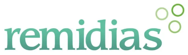 Bild: Neue homöopathische Online-Repertorien: remidias pro & remidias family