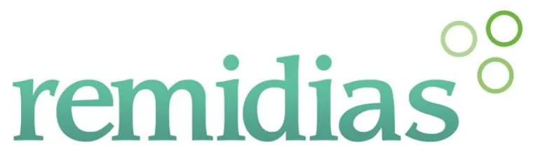 Bild: Neue homöopathische Online-Repertorien: remidias pro & remidias family