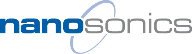 Desinfektion von Ultraschallsonden in vielen Fällen ungenügend - Nanosonics präsentiert innovative Lösung Bild: Desinfektion von Ultraschallsonden in vielen Fällen ungenügend - Nanosonics präsentiert innovative Lösung