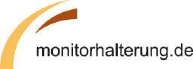 Bild: DER Spezialist für Halterungen aller Art monitorhalterung.de mit neuem Shopsystem