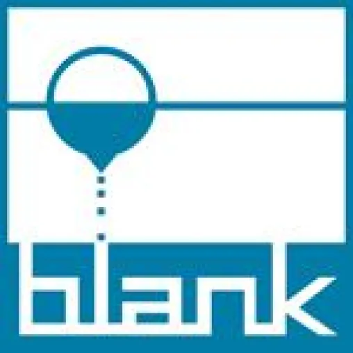 FEINGUSS BLANK, der Partner für Feingießen, Gießereitechnik und Feingussteile Bild: FEINGUSS BLANK, der Partner für Feingießen, Gießereitechnik und Feingussteile