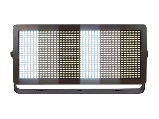 Bild: Neu im Mietpark: LITECRAFT ZX.6