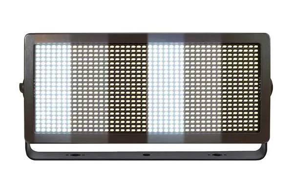 Neu im Mietpark: LITECRAFT ZX.6 Bild: Neu im Mietpark: LITECRAFT ZX.6
