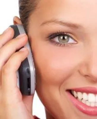 Bild: Handykosten sparen!  Mobilfunk-Kosten.com findet optimalen Mobilfunktarif