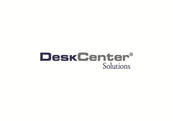 Bild: CeBIT 2014: DeskCenter präsentiert ganzheitliches IT-Management auch für mobile Geräte