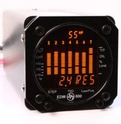 The Use and Basics of Aircraft Electronic Data Management Systems Bild: The Use and Basics of Aircraft Electronic Data Management Systems
