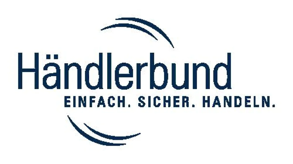 Logo Händlerbund