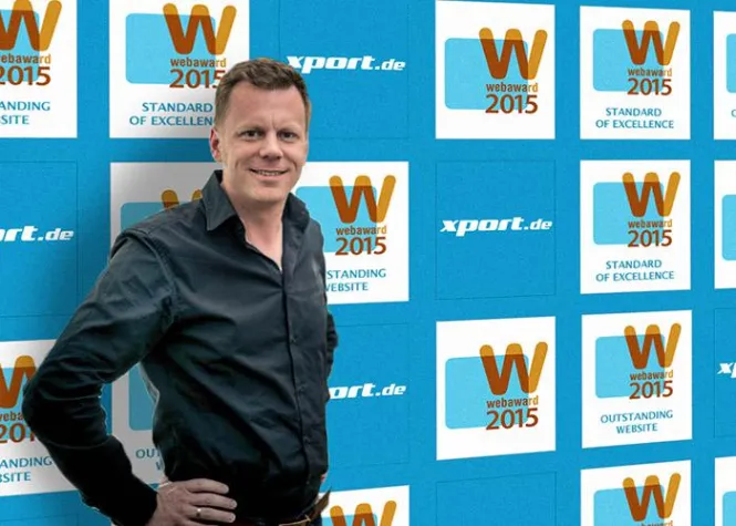 Hotels treffen sich zum Bettgeflüster Bild: Hotels treffen sich zum Bettgeflüster