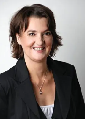 Bild: Online-Workshop „Der Nasenfaktor – Wie Berater sich unverwechselbar positionieren“